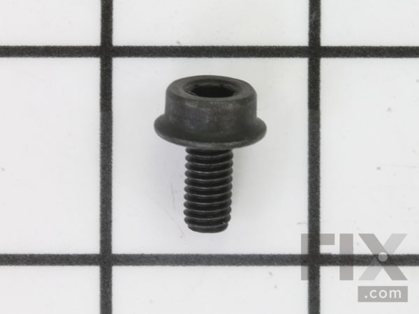 10260232-1-M-Dremel-2610925720-Pickup Clip