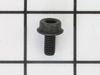 10260232-1-S-Dremel-2610925720-Pickup Clip
