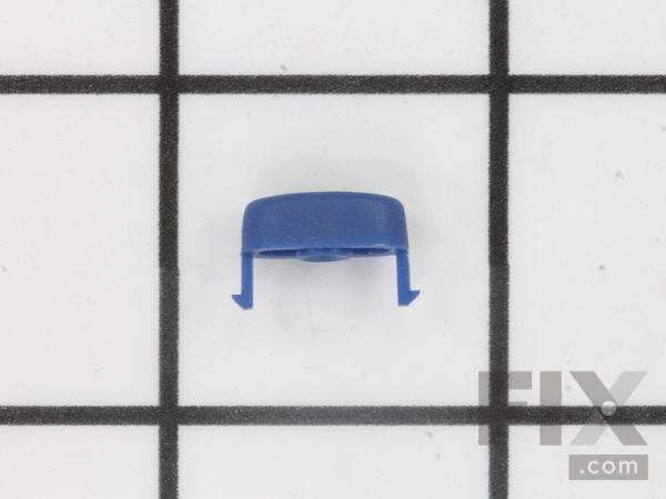 10260233-1-M-Dremel-2610925721-Cover