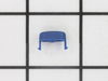 Cover – Part Number: 2610925721