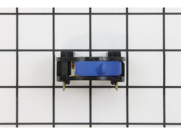 10260234-1-M-Dremel-2610925722-On-off Switch