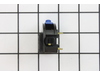 10260234-2-S-Dremel-2610925722-On-off Switch