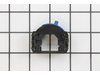 10260234-3-S-Dremel-2610925722-On-off Switch