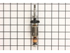 Armature 120V – Part Number: 2610941200