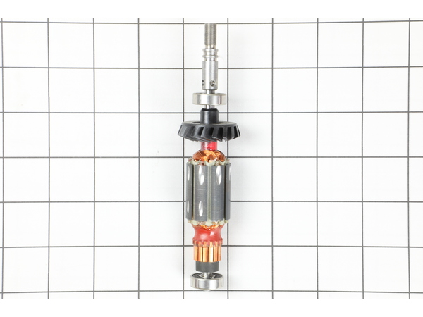 10260247-1-M-Dremel-2610941201-Armature 230v