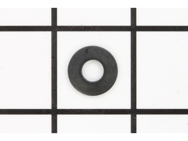 10260248-1-M-Dremel-2610945427-Washer