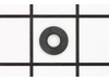 Washer – Part Number: 2610945427