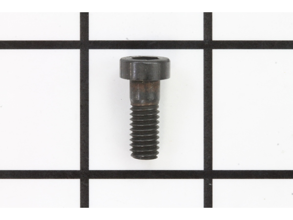 10260249-1-M-Dremel-2610945428-Screw
