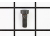 Screw – Part Number: 2610945428