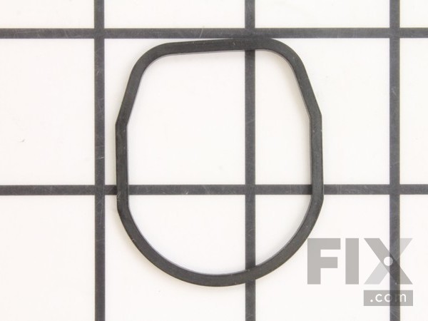 10260260-1-M-Dremel-2610956769-Gasket