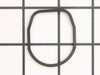10260260-1-S-Dremel-2610956769-Gasket