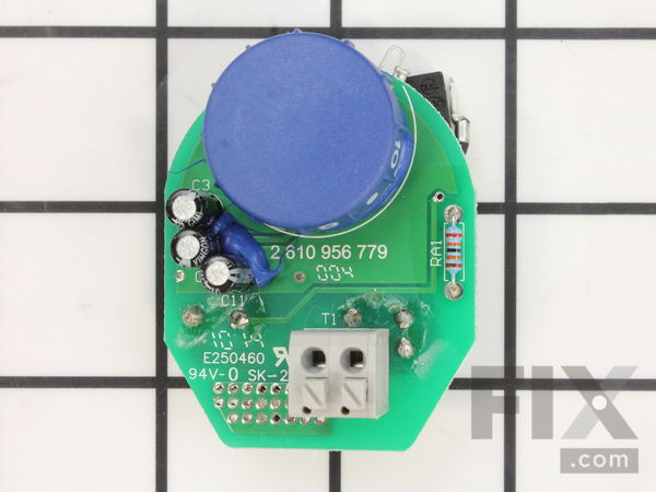 10260261-1-M-Dremel-2610956779-Speed governor