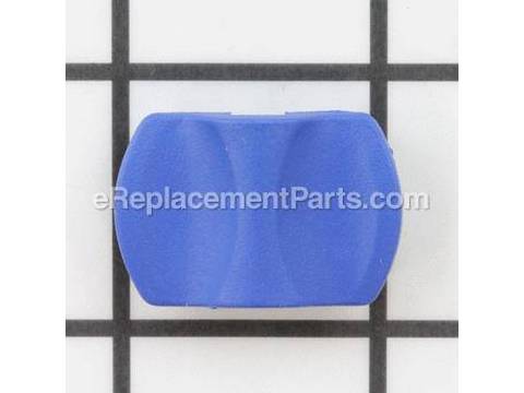 10260263-1-M-Dremel-2610956785-Cap