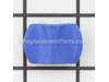 Cap – Part Number: 2610956785