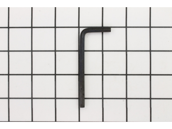 10260267-1-M-Dremel-2610958411-Adjusting Wrench