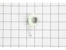 Gear Unit – Part Number: 2610Z03710