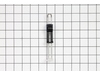 10260286-1-S-Dremel-2610Z03720-Guiding System