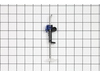 10260286-2-S-Dremel-2610Z03720-Guiding System