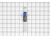 10260286-3-S-Dremel-2610Z03720-Guiding System