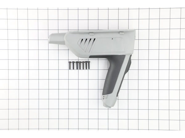10260287-1-M-Dremel-2610Z03721-Housing