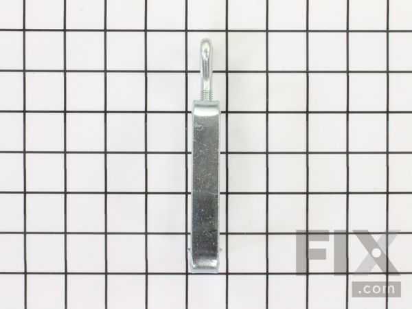 10260288-1-M-Dremel-2610Z03725-Clamp