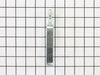 10260288-1-S-Dremel-2610Z03725-Clamp