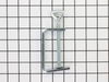 10260288-2-S-Dremel-2610Z03725-Clamp