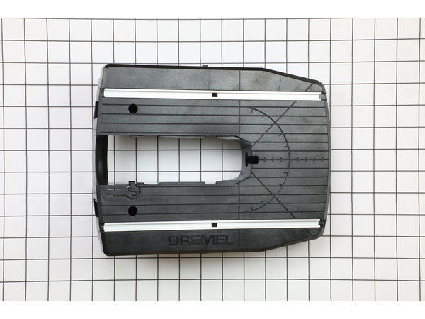 10260293-1-M-Dremel-2610Z04596-Table
