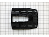 10260293-2-S-Dremel-2610Z04596-Table