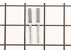 5/32 – Part Number: 2615000453