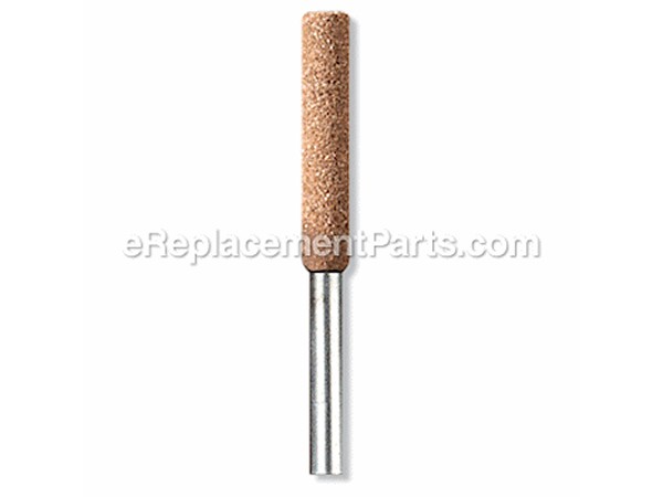 10260303-1-M-Dremel-2615000454-3/16