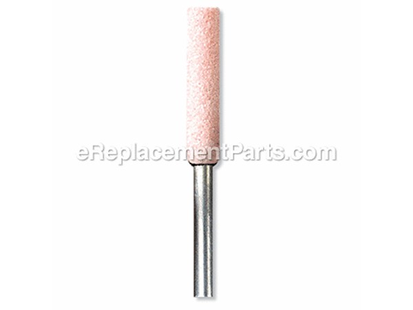 10260304-1-M-Dremel-2615000455-7/32