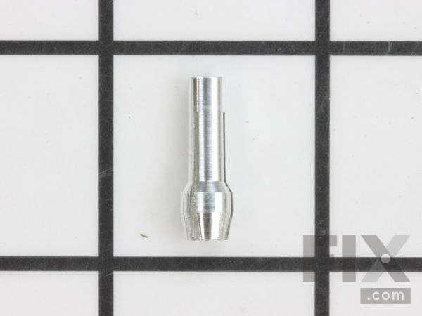 10260305-1-M-Dremel-2615000480-Collet