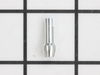 10260305-1-S-Dremel-2615000480-Collet