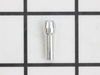 10260305-2-S-Dremel-2615000480-Collet