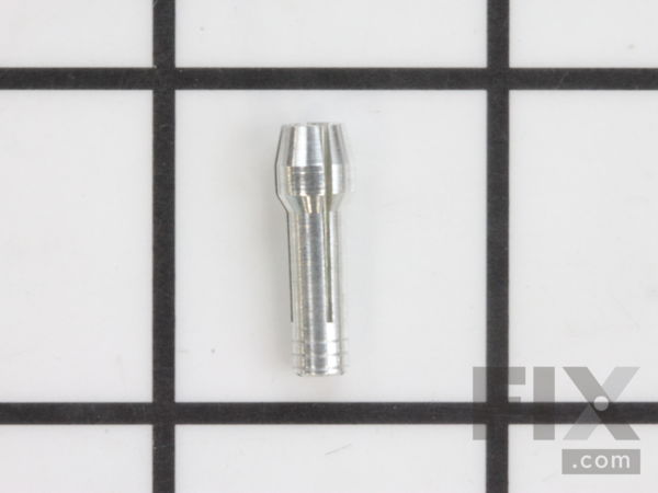 10260306-1-M-Dremel-2615000481-3/32