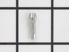 3/32 – Part Number: 2615000481