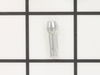 10260306-2-S-Dremel-2615000481-3/32