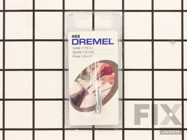 10260307-1-M-Dremel-2615000482-1/16