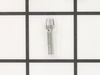 10260307-2-S-Dremel-2615000482-1/16