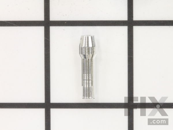 10260308-1-M-Dremel-2615000483-1/32