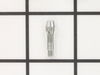 1/32 – Part Number: 2615000483