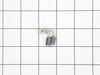 10260324-1-S-Dremel-2615090935-Carbon-Brush Set