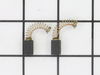 10260324-2-S-Dremel-2615090935-Carbon-Brush Set