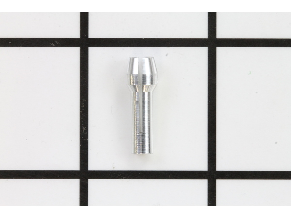 10260325-1-M-Dremel-2615110480-Collet