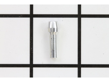 Collet – Part Number: 2615110480