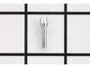 Collet – Part Number: 2615110480