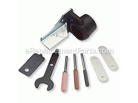 10260326-1-M-Dremel-26151453AA-Chain Saw Sharpening Kit