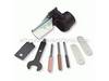 Chain Saw Sharpening Kit – Part Number: 26151453AA
