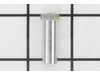 10260328-2-S-Dremel-2615250014-Coupling